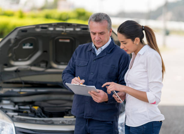 Licensed Full Coverage Car Insurance service in Hurstbourne, KY - Auto Insurance Axis
