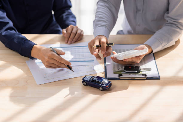 24/7 Emergency Full Coverage Car Insurance experts in Hurstbourne, KY