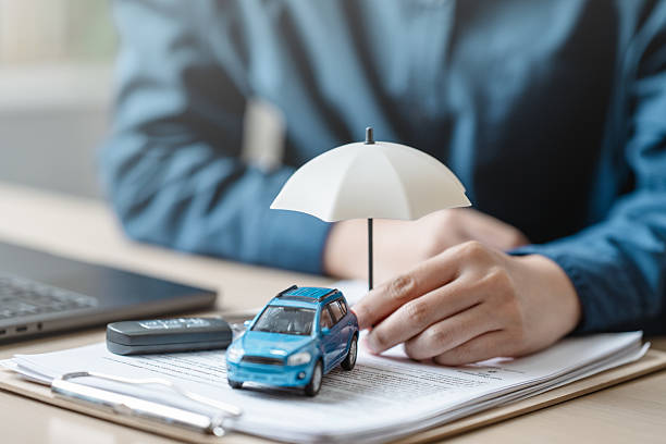 Reliable Full Coverage Car Insurance contractor in Hurstbourne, KY by Auto Insurance Axis