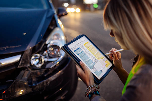 Affordable Full Coverage Car Insurance solutions in Hurstbourne, KY