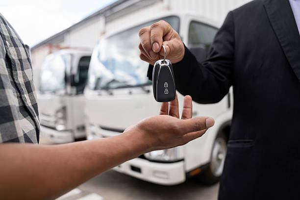 Top rated local Full Coverage Car Insurance specialists in Hurstbourne, KY